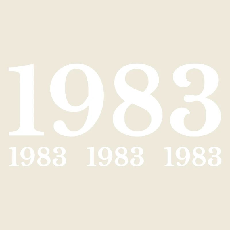 1983