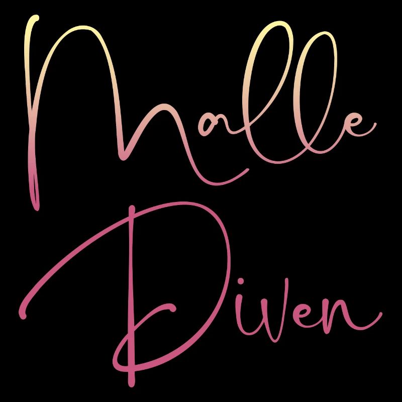 Malle Divas / Vacances Majorque
