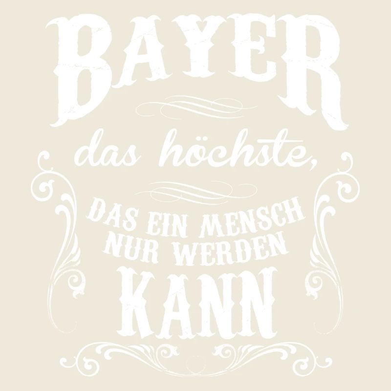 Bayer