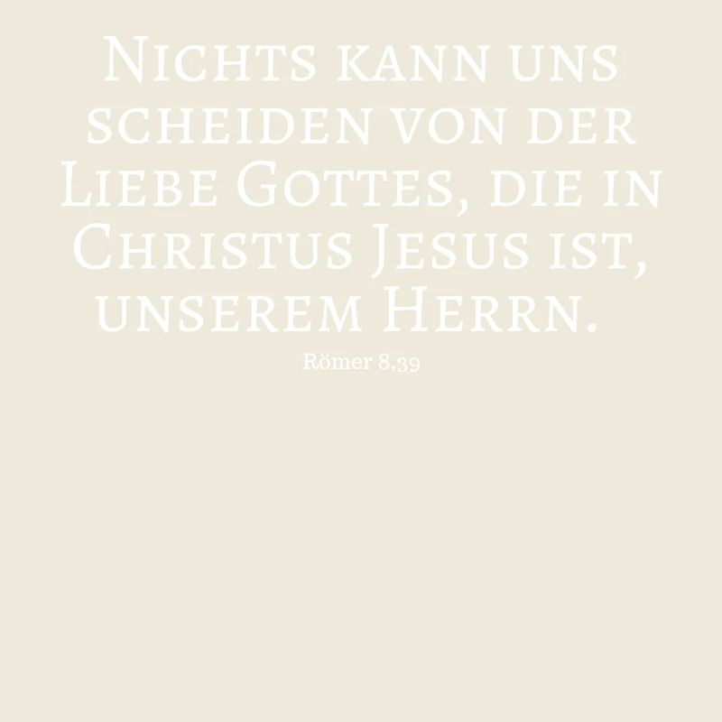 Liebe, Gott, Christus, Jesus, Herr, Psalm, Vers