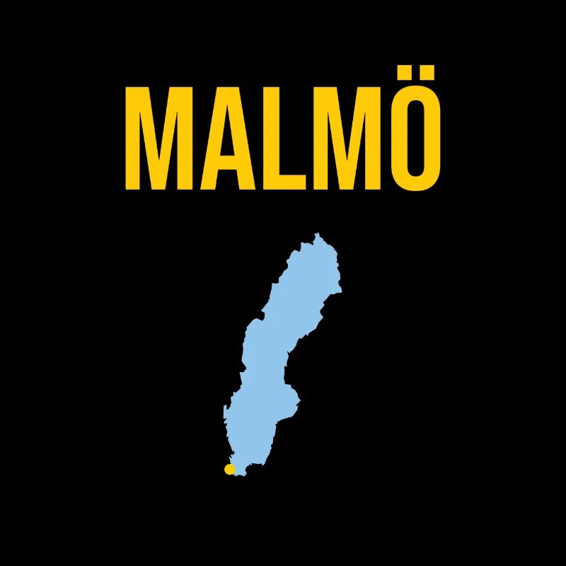 Malmö