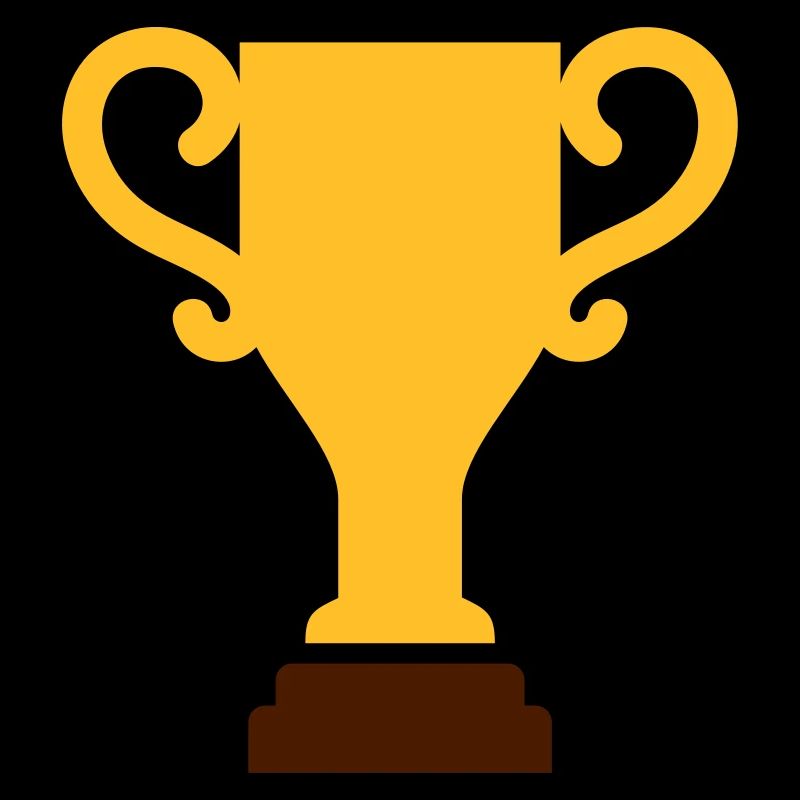 Pokal
