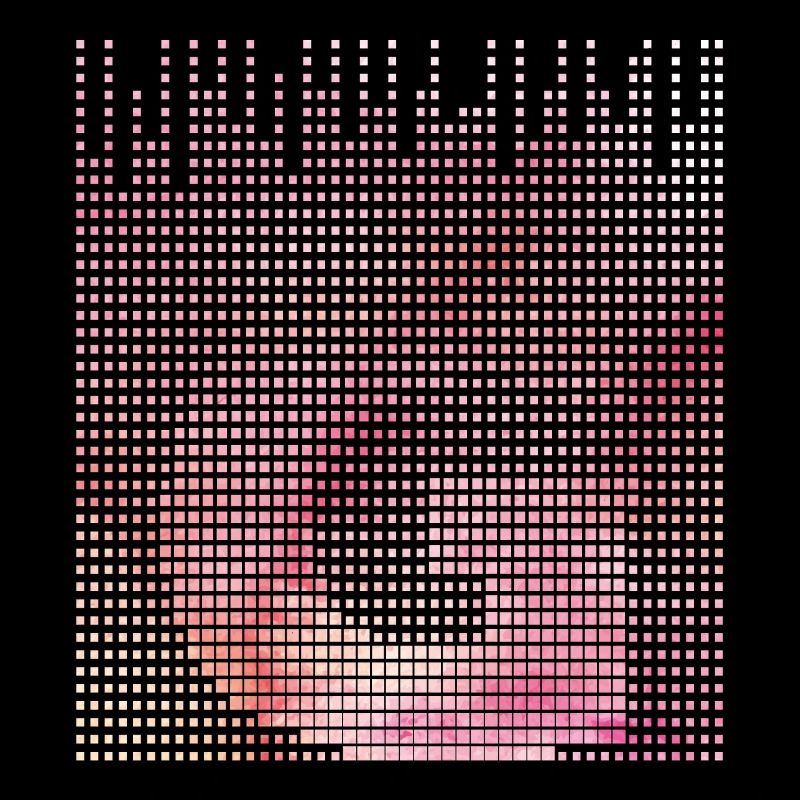 Letter G, Name, der Buchstabe G