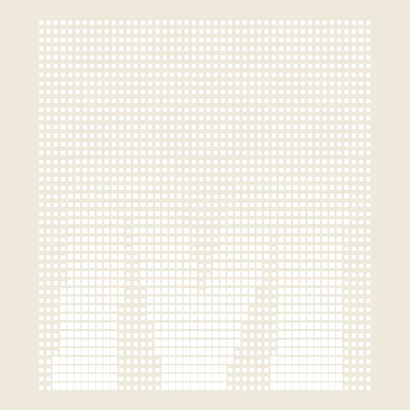 Letter M, Name, der Buchstabe M