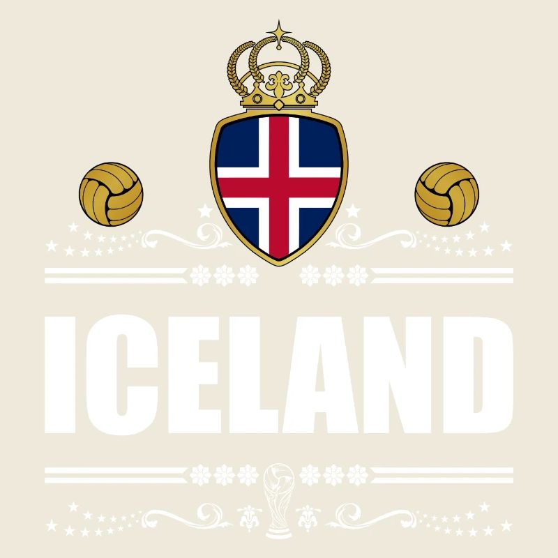 ICELAND