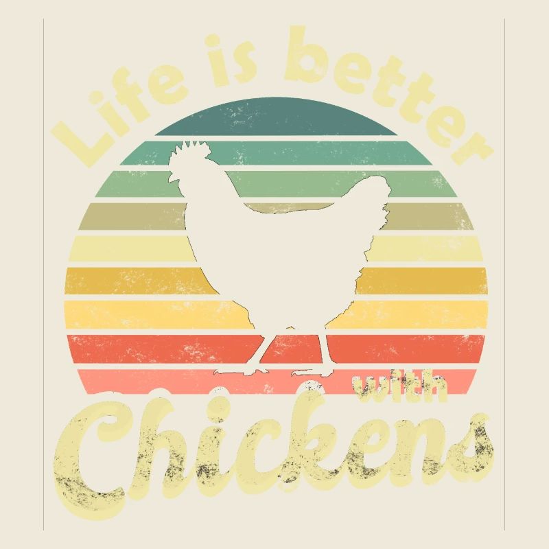 Poulets