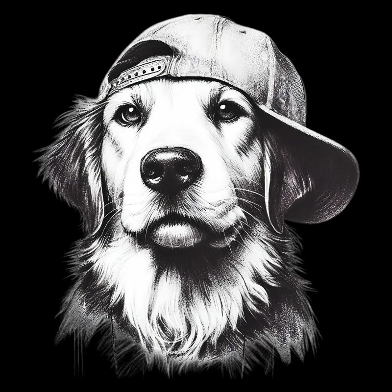 Hund