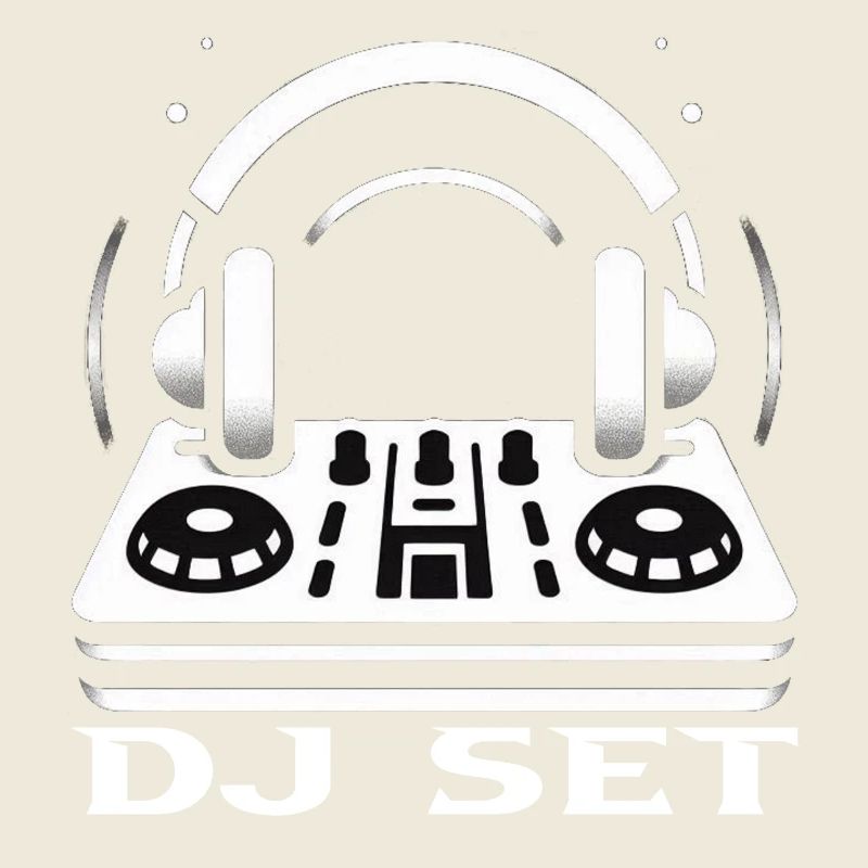 DJ Set