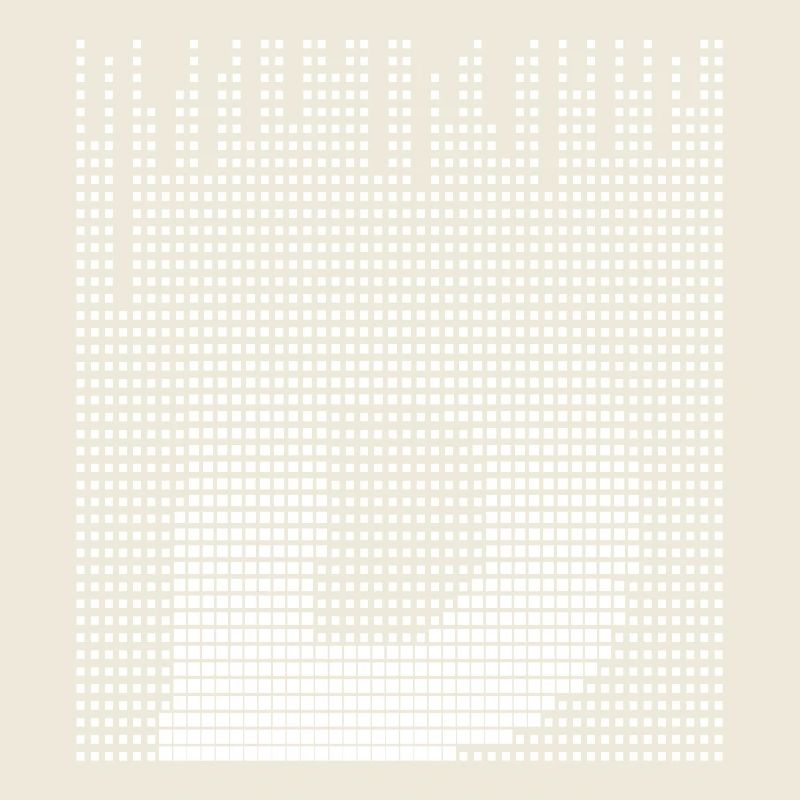 Letter D, Name, der Buchstabe D