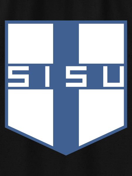 sisu