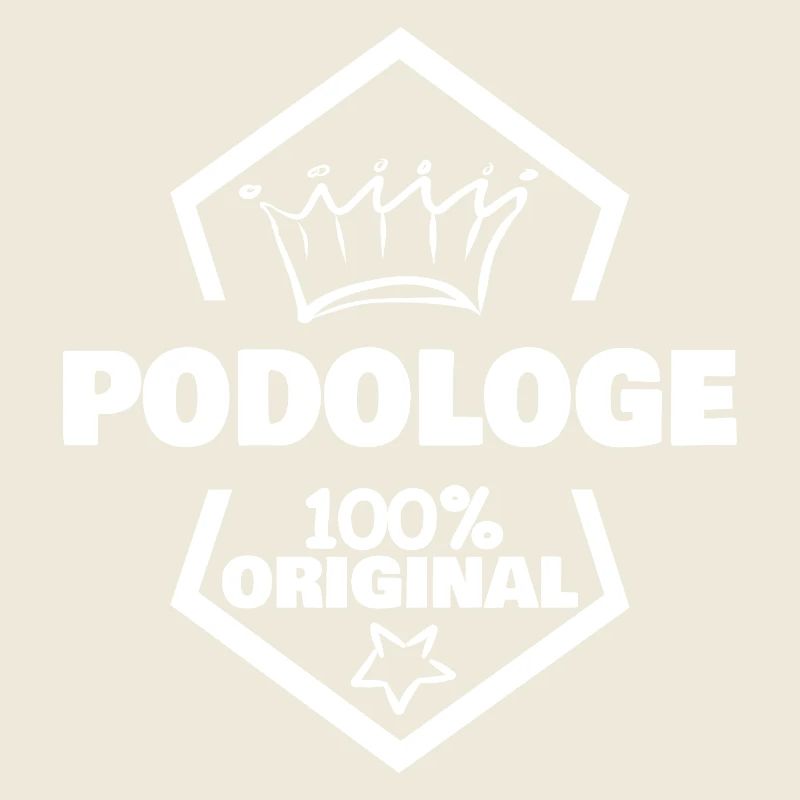 Podologue