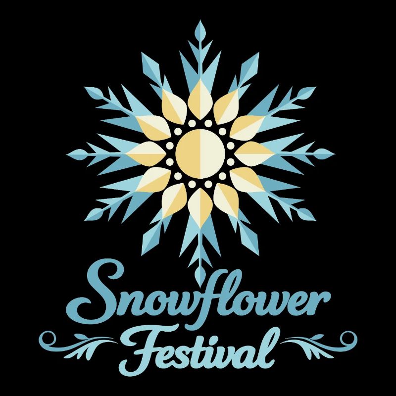 Sonnenblumenfest