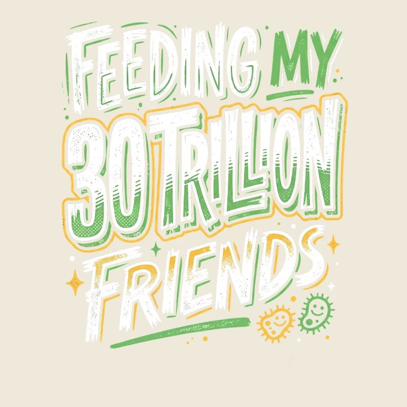 Ernährung Gesundheit Experte