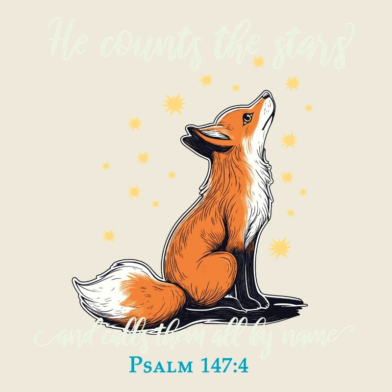 Fox Christian