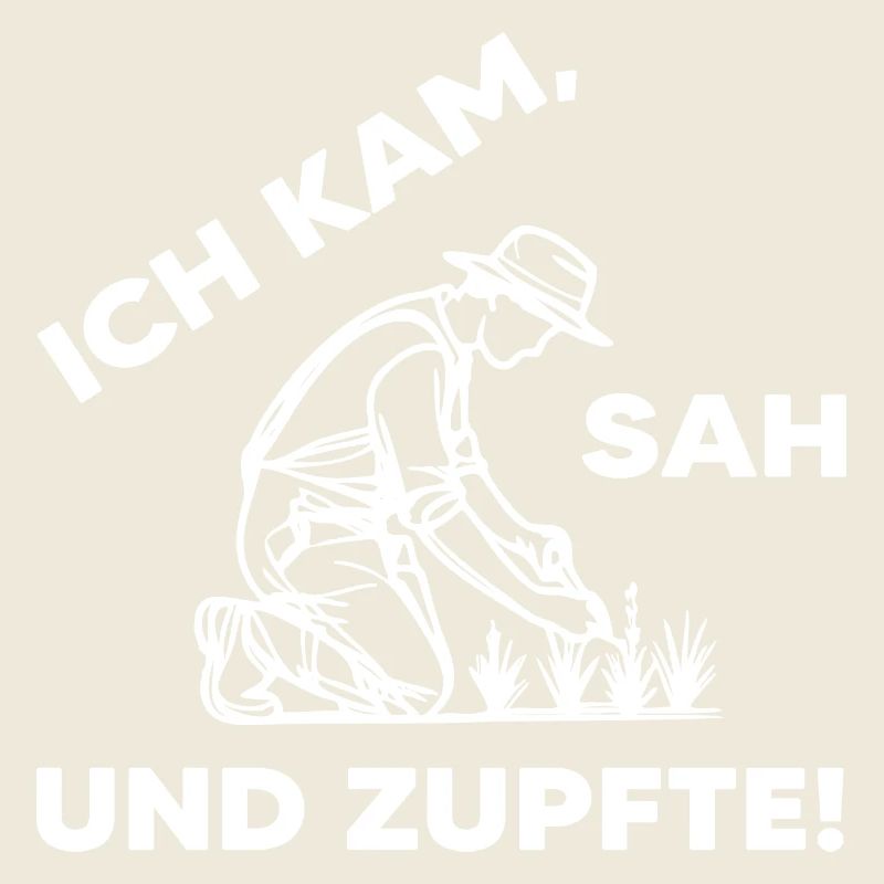 Gärtner Pflanzen Garten Gartenarbeit Gartenbau