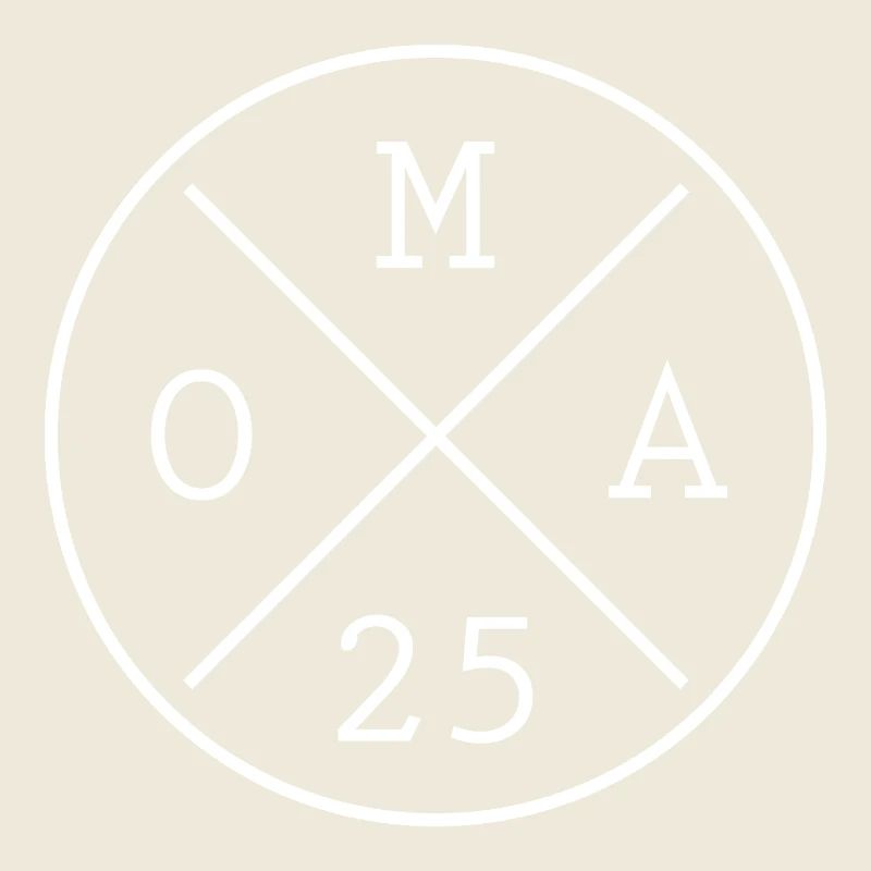 Oma 2025 Zukünftige Großmutter Geschenkidee