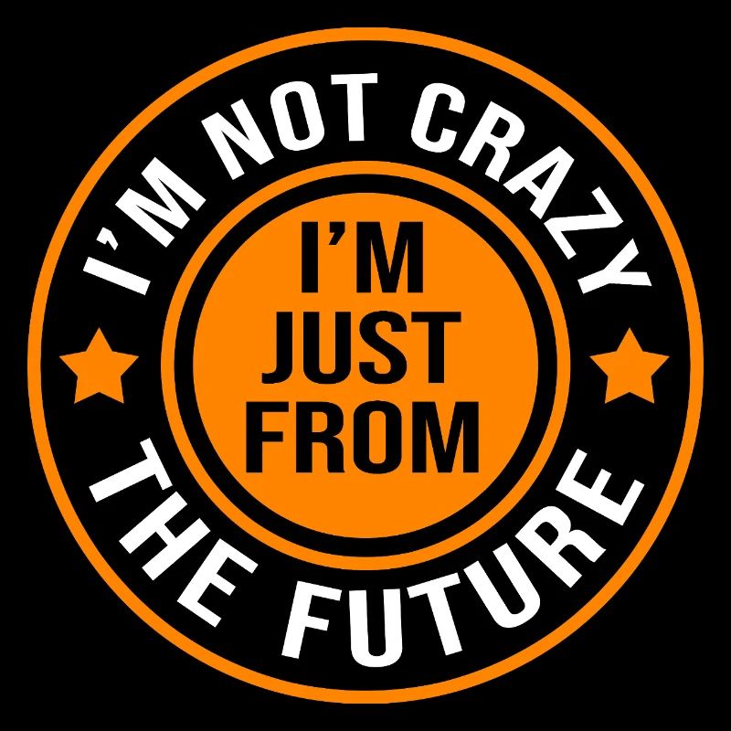 Voyage dans le temps