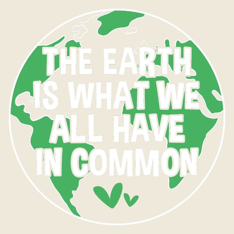 Earth Day