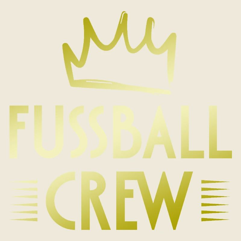 Équipe de football