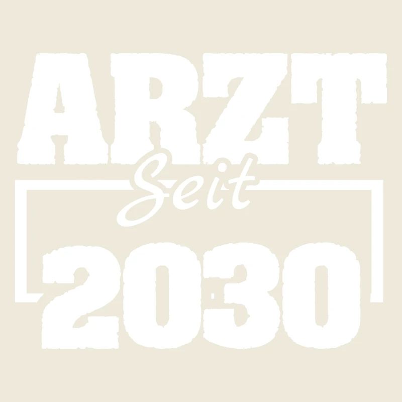 2030