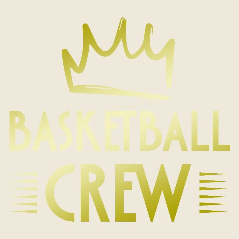 Équipe de basket-ball