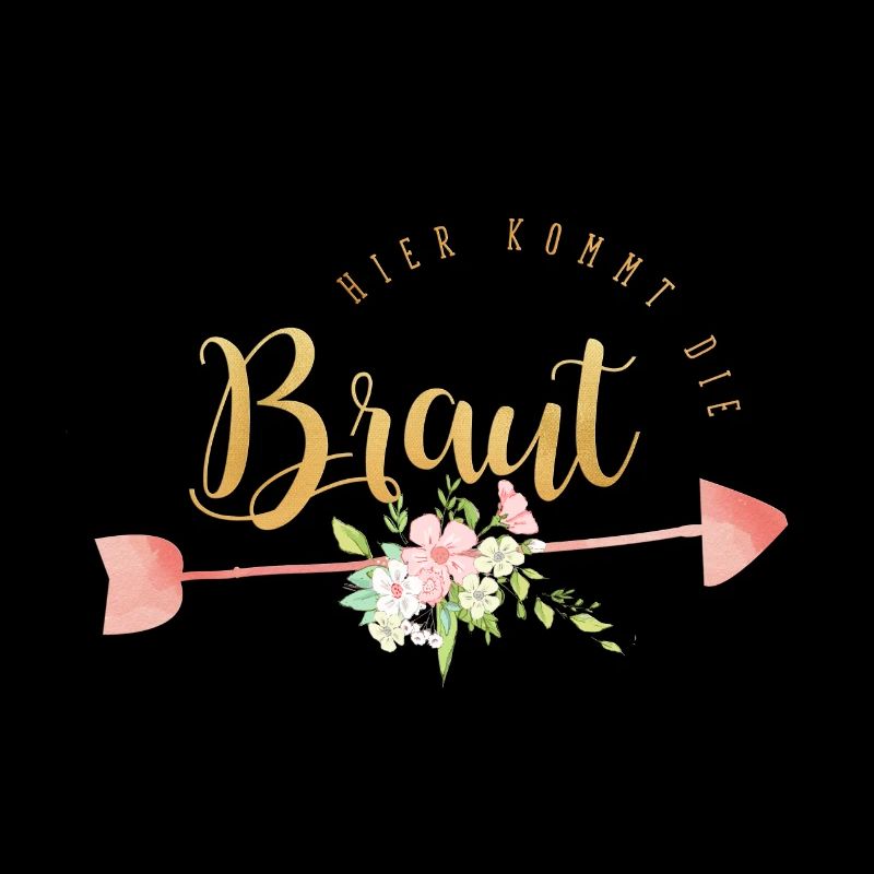 hier_kommt_die_braut 1