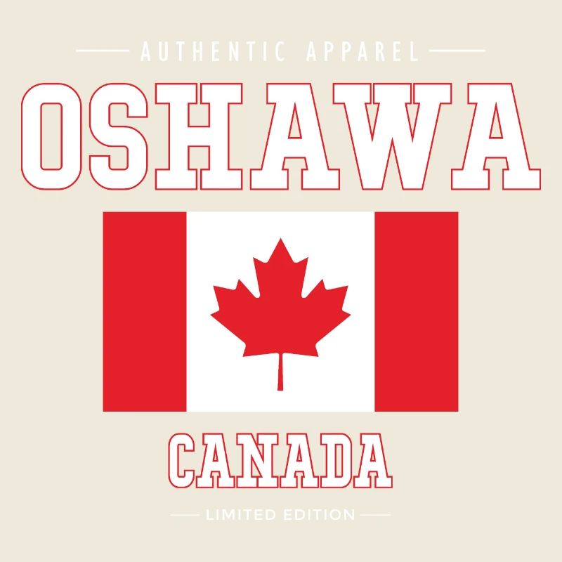 Oshawa