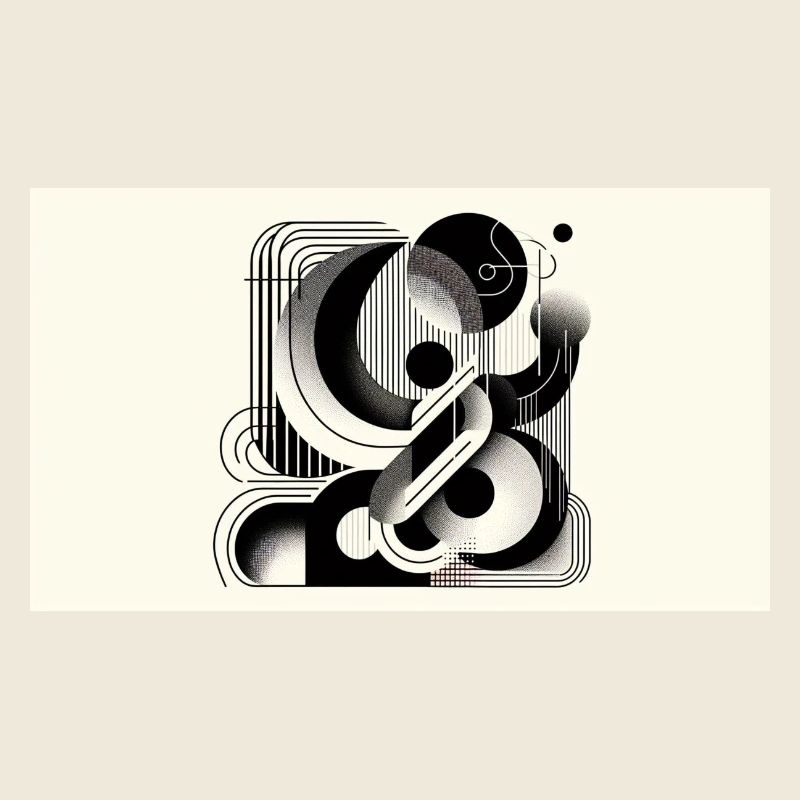 Shapes