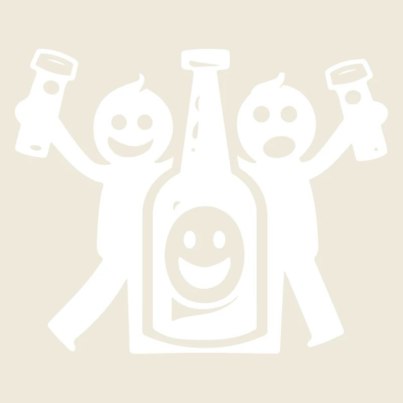 Bachelor Party Party Team