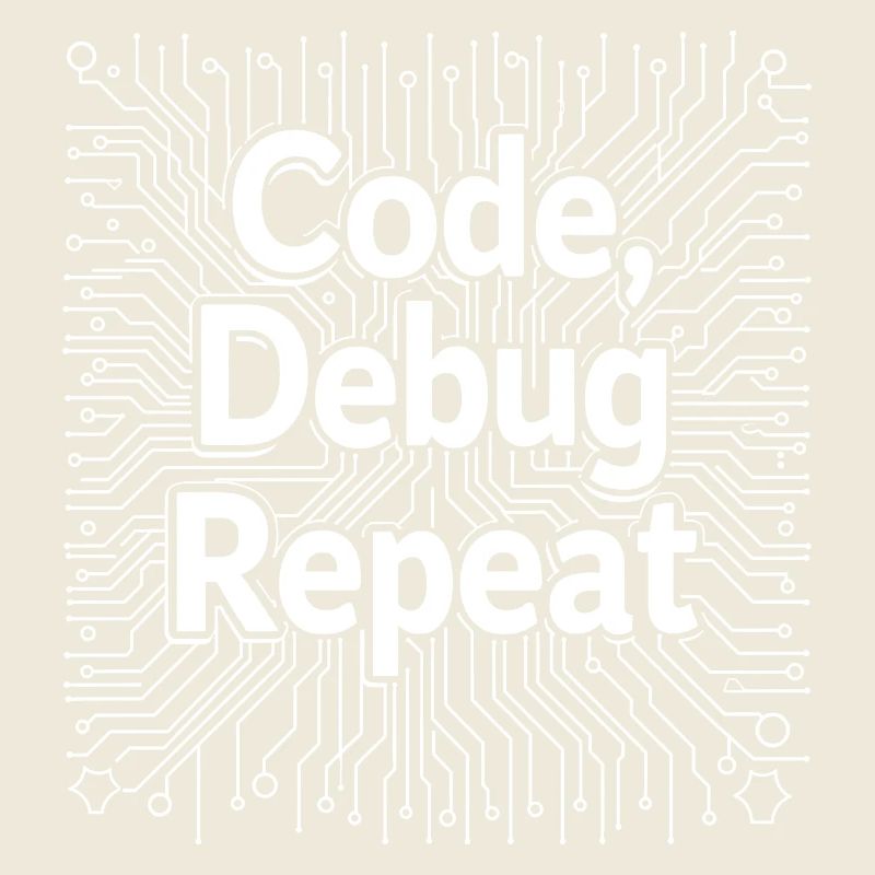 Répétition de débogage de code - Ingénieur logiciel