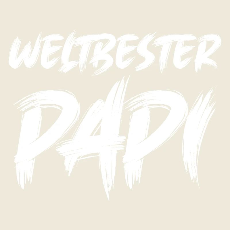 Weltbester Papi Papa Saurus Papi Schweiz