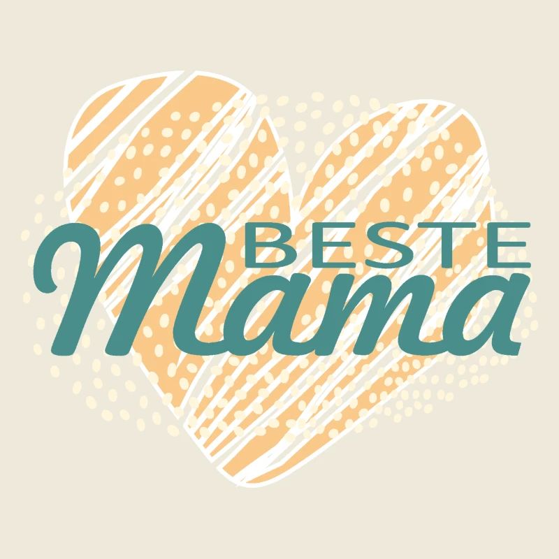 BesteMama