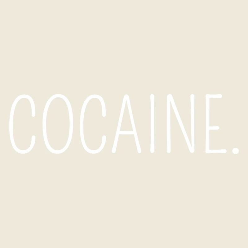Cocaine