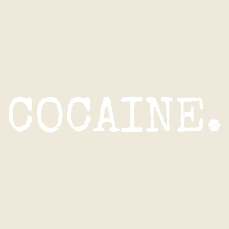 Cocaine