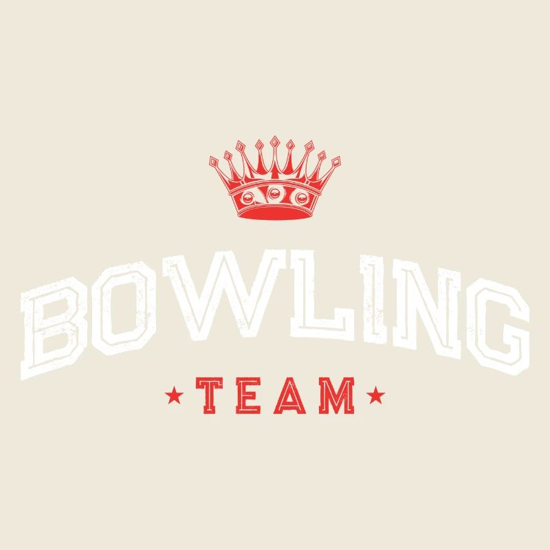 Équipe de bowling