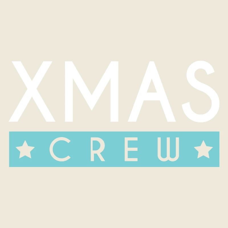 Xmas Crew