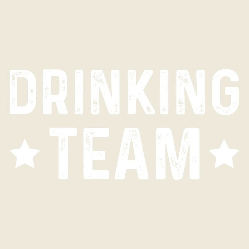 Drinking Team