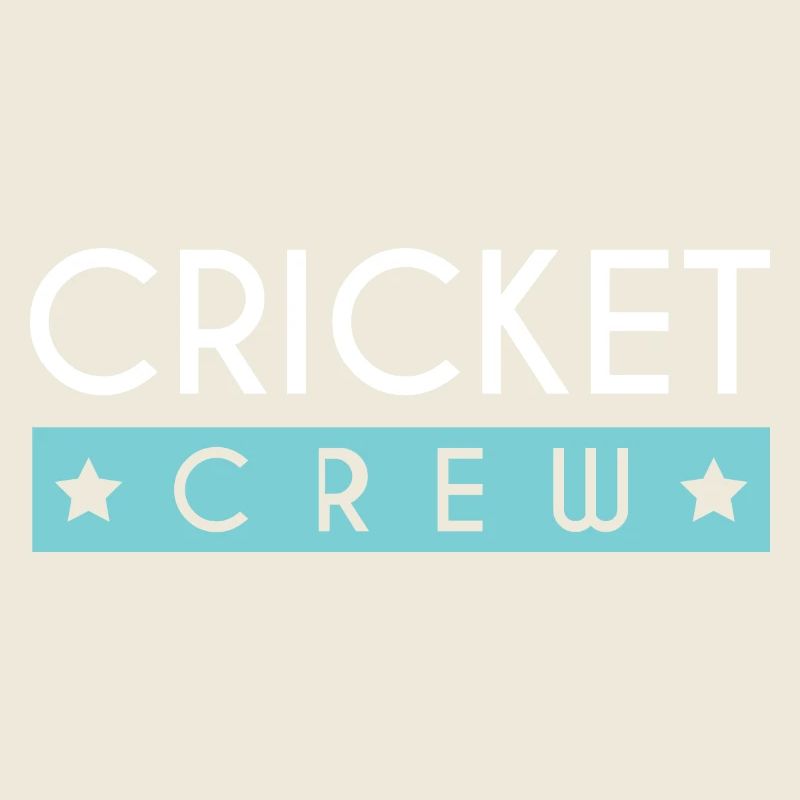 Équipe de cricket