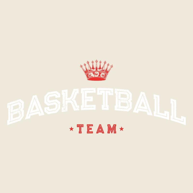 Équipe de basket-ball