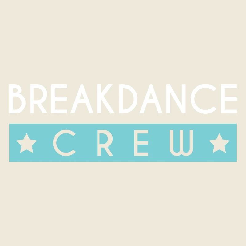Équipe de breakdance
