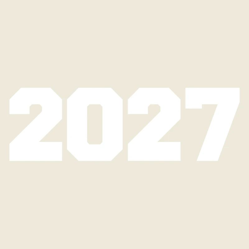 2027