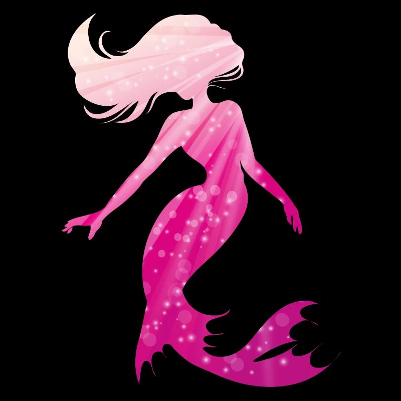 Mermaid