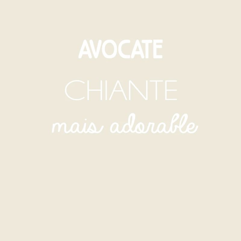 Avocate