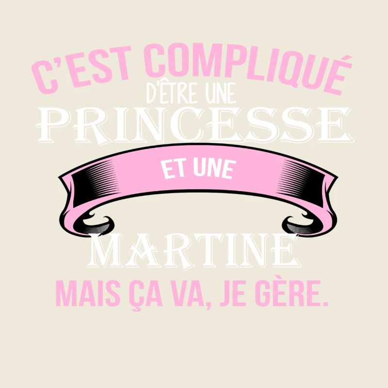 Martine