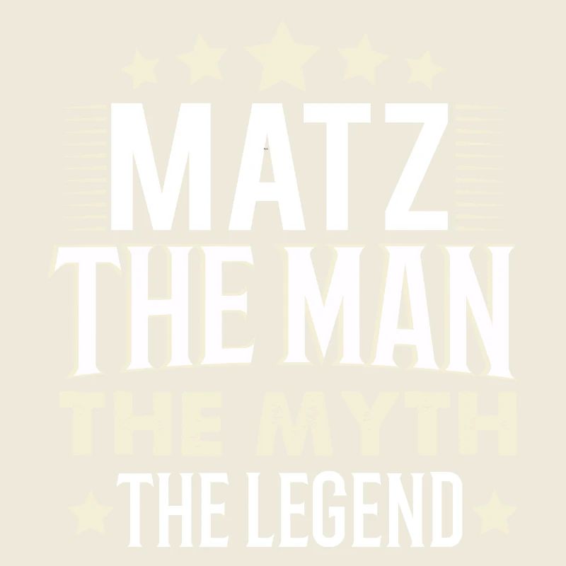 Matz