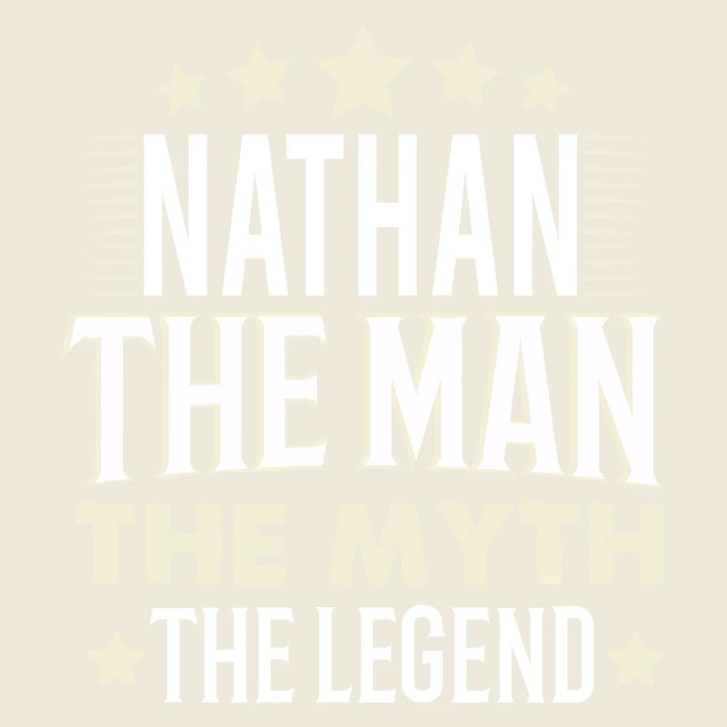 Nathan