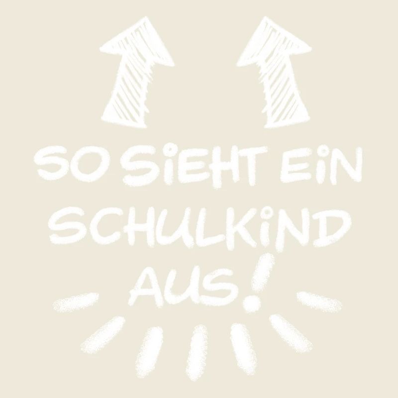 Einschulung So Sieht Ein Schulkind Aus