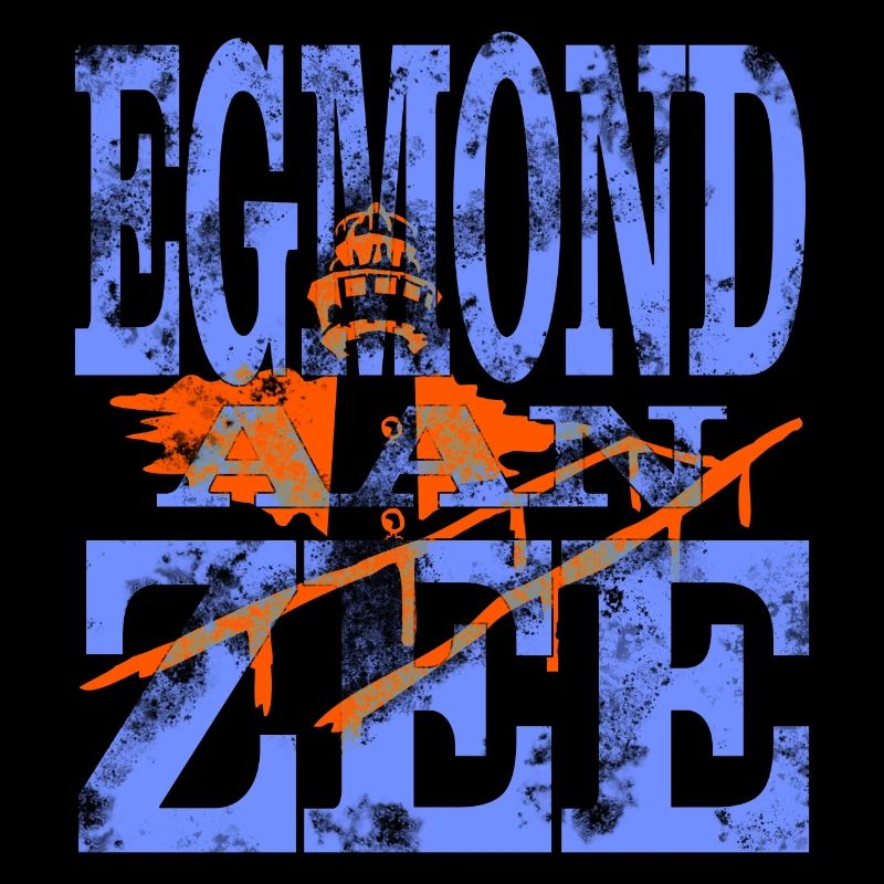 Egmond aan Zee