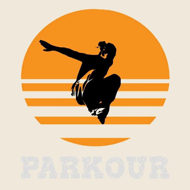 Parkour