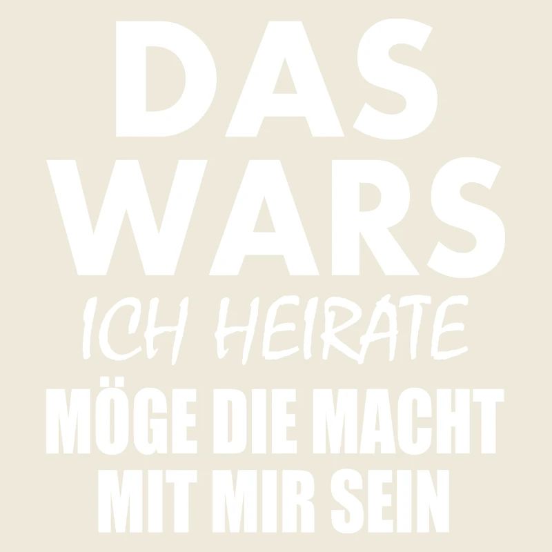 Das wars